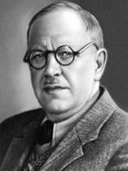 Вновь пришедшие