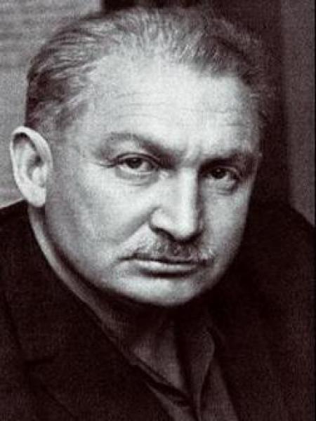 Вновь пришедшие