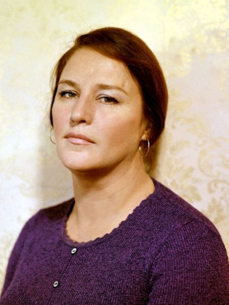 Вновь пришедшие