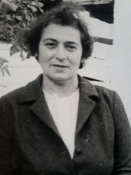 Вновь пришедшие