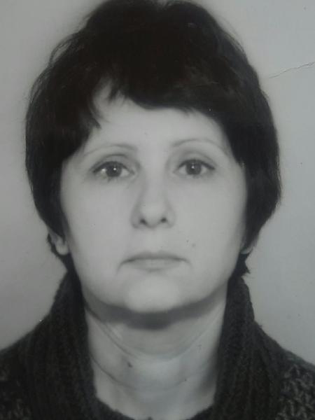 Вновь пришедшие