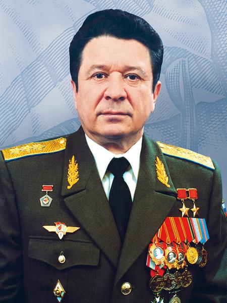 Вновь пришедшие