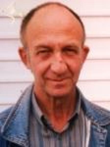 Вновь пришедшие