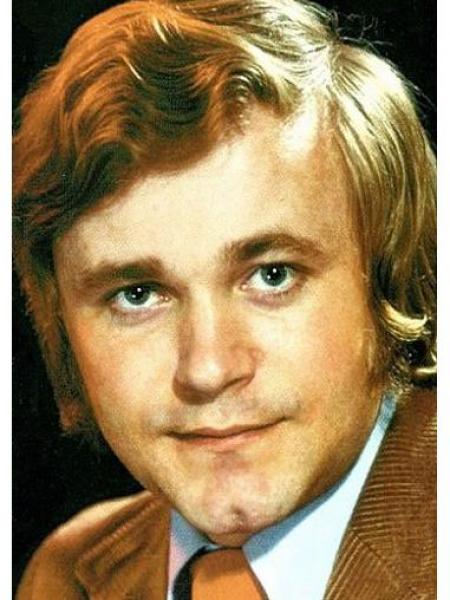 Вновь пришедшие