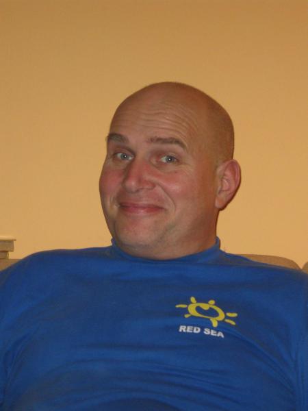 Вновь пришедшие