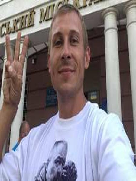 Вновь пришедшие