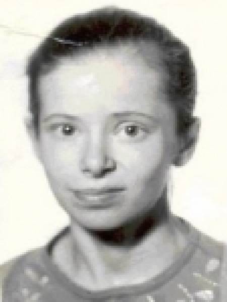 Вновь пришедшие