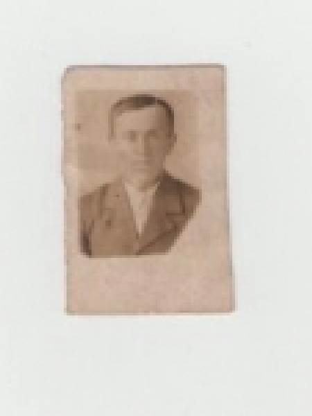 Вновь пришедшие