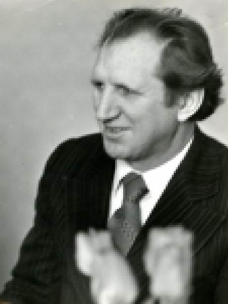 Вновь пришедшие