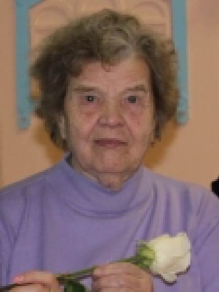 Вновь пришедшие