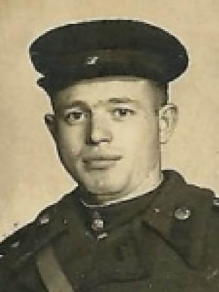 Вновь пришедшие