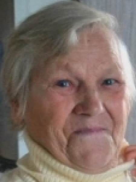 Вновь пришедшие