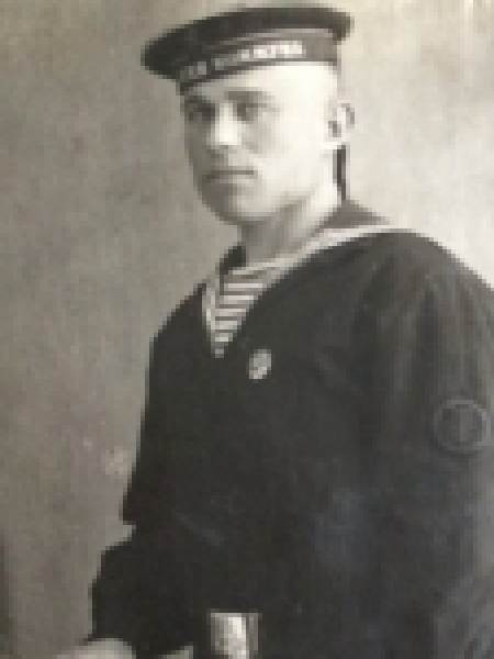 Вновь пришедшие