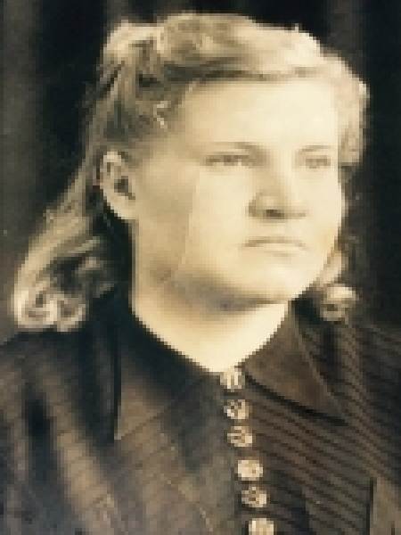 Вновь пришедшие