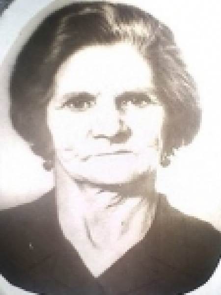 Вновь пришедшие