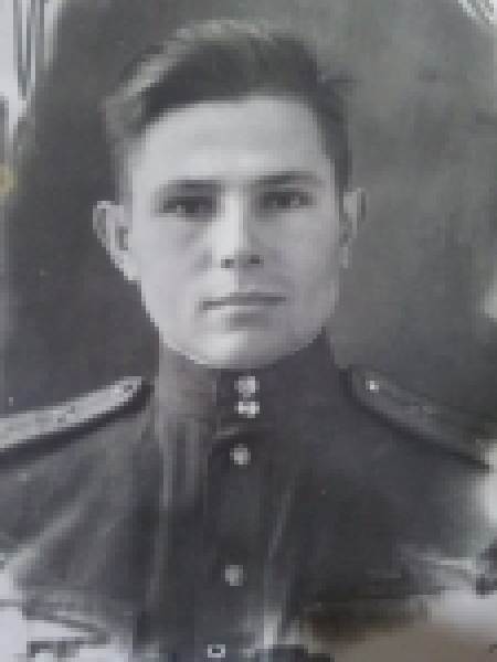 Вновь пришедшие