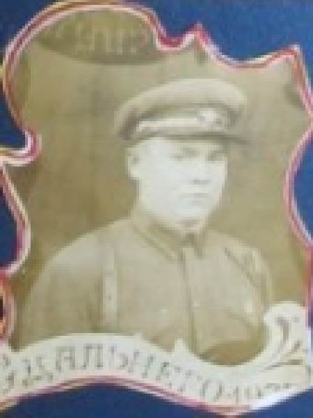 Вновь пришедшие