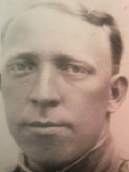 Вновь пришедшие