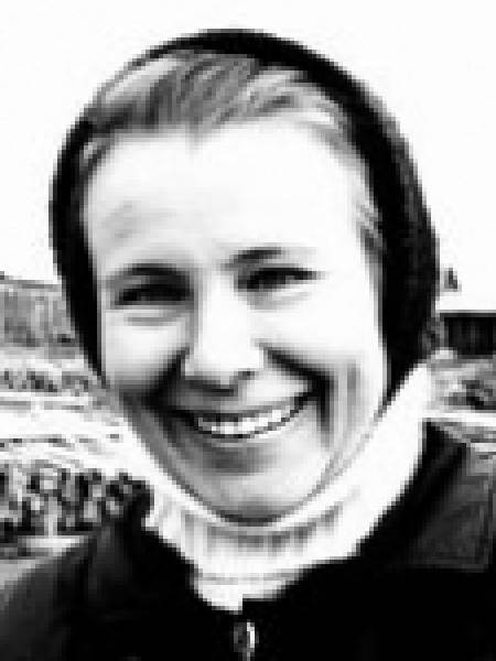 Вновь пришедшие