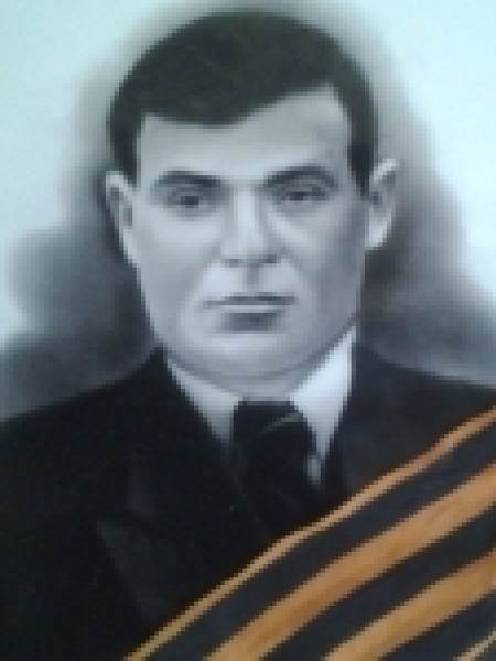 Вновь пришедшие