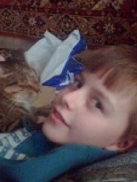 Вновь пришедшие