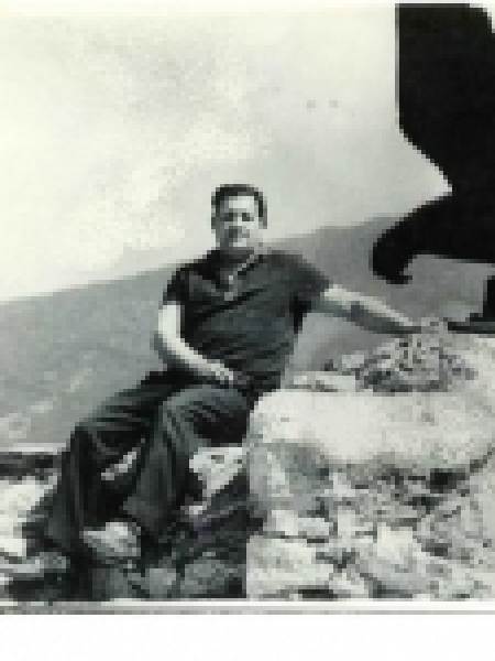 Вновь пришедшие