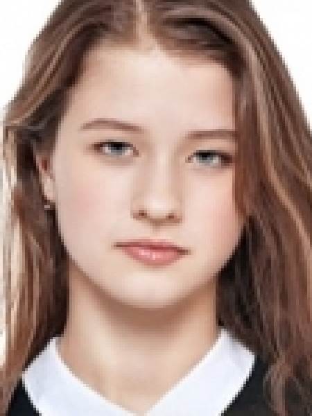 Вновь пришедшие