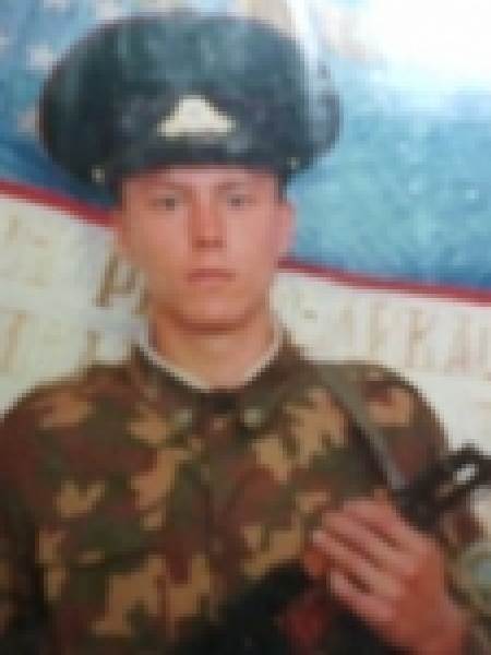 Вновь пришедшие