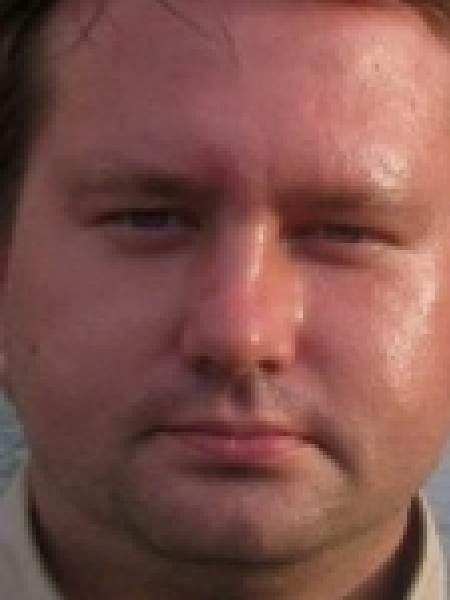 Вновь пришедшие