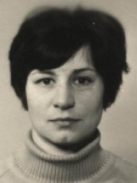 Вновь пришедшие