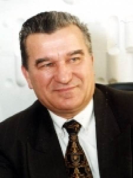 Вновь пришедшие