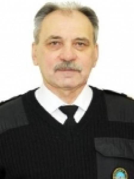 Вновь пришедшие