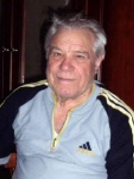 Вновь пришедшие