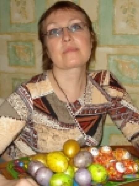 Вновь пришедшие