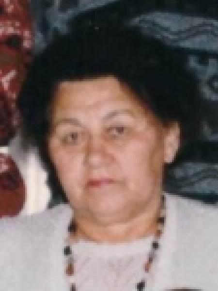 Вновь пришедшие