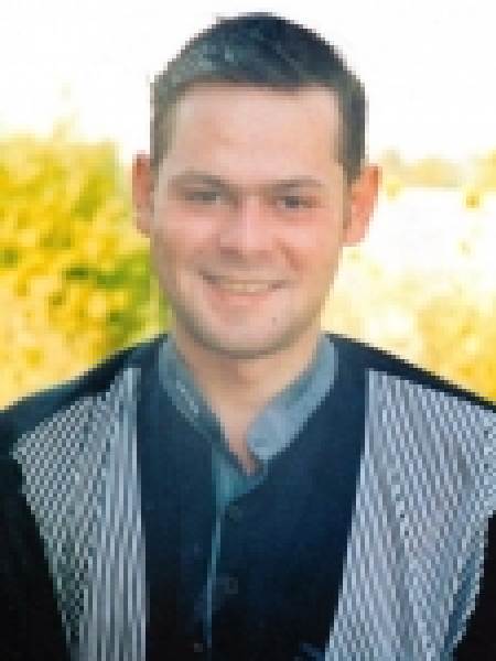 Вновь пришедшие