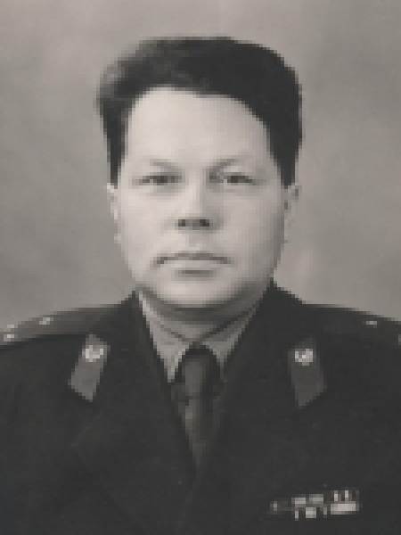 Вновь пришедшие