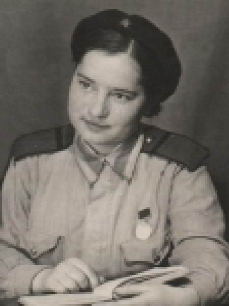 Вновь пришедшие