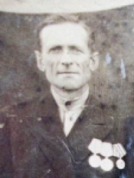 Вновь пришедшие