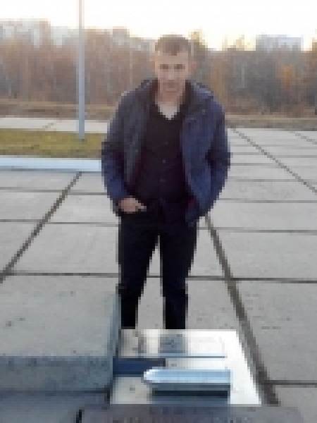 Вновь пришедшие