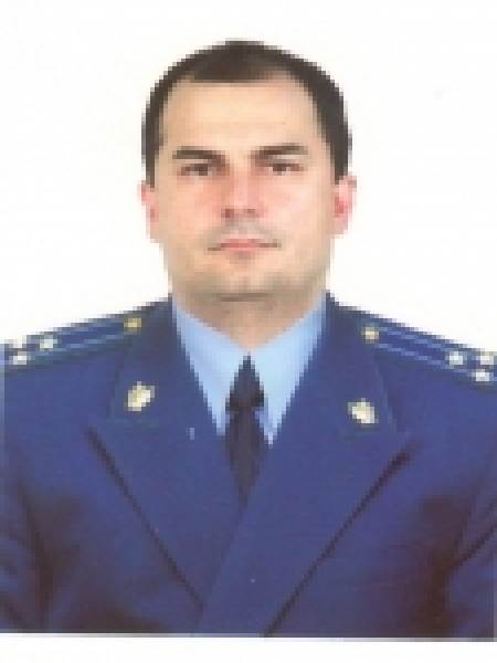 Вновь пришедшие