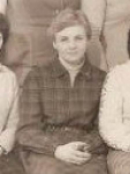 Вновь пришедшие