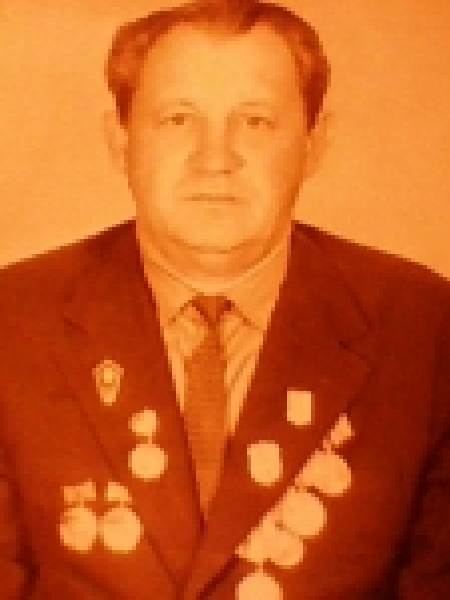 Вновь пришедшие