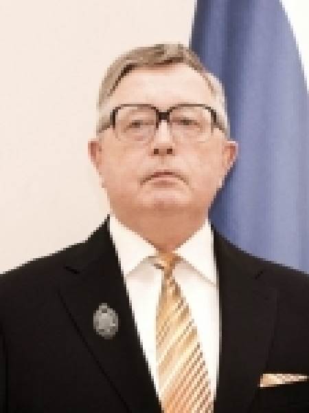 Вновь пришедшие