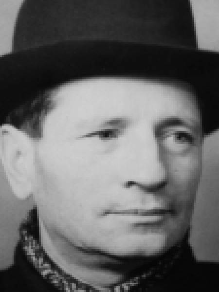 Вновь пришедшие