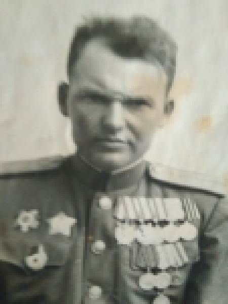 Вновь пришедшие