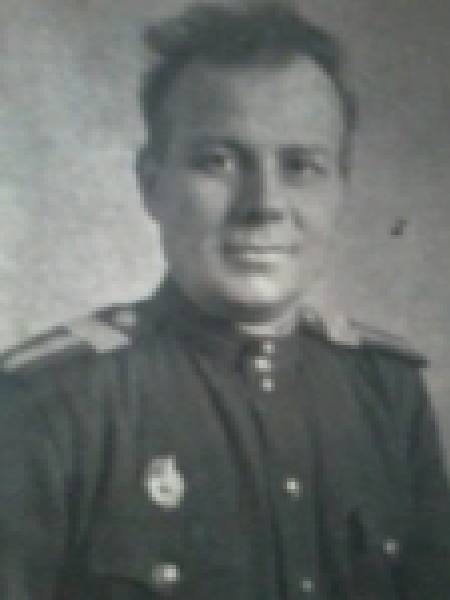 Вновь пришедшие