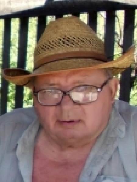 Вновь пришедшие