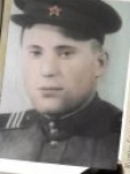 Вновь пришедшие