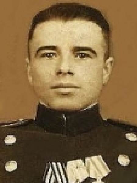 Вновь пришедшие